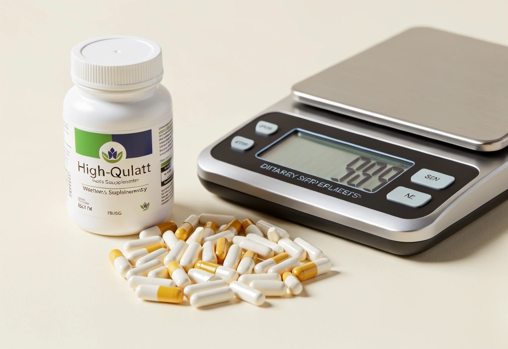 Preciznost a ochrana údajů